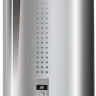 Водонагреватель ELECTROLUX EWH 100 Centurio DL Silver купить в Нижневартовске