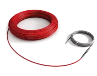 Кабель нагревательный ELECTROLUX ETC 2-17-500 (комплект теплого пола)