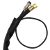 Горелка TW 9 4m (M12x1 / 2pin) XL09412220 купить в Нижневартовске