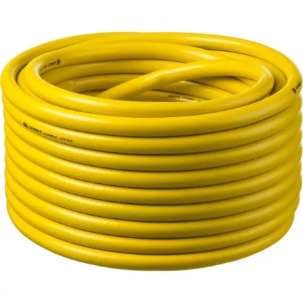 Шланг GRINDA COMFORT поливочный, 30 атм., армированный, 3-х слойный, 1/2"х20м 8-429003-1/2-20_z02 купить в Нижневартовске