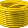 Шланг GRINDA COMFORT поливочный, 30 атм., армированный, 3-х слойный, 1/2"х20м 8-429003-1/2-20_z02 купить в Нижневартовске