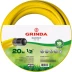 Шланг GRINDA COMFORT поливочный, 30 атм., армированный, 3-х слойный, 1/2"х20м 8-429003-1/2-20_z02 купить в Нижневартовске