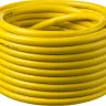 Шланг GRINDA COMFORT поливочный, 30 атм., армированный, 3-х слойный, 1/2"х20м 8-429003-1/2-20_z02 купить в Нижневартовске