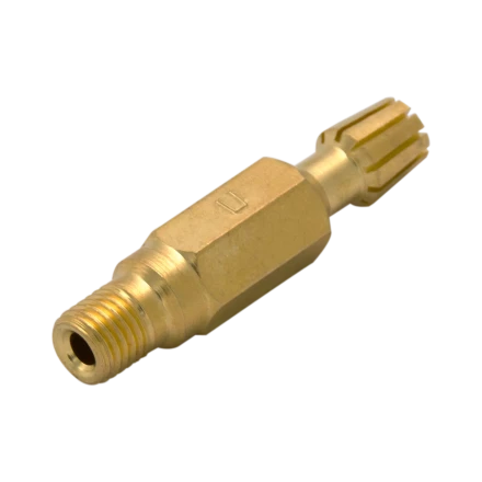 Мундштук внутренний №2 для Р3П Оберон N3122 купить в Нижневартовске