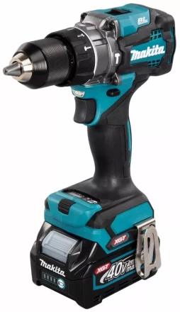 Ударная дрель-шуруповерт XGT Makita HP001GD201 купить в Нижневартовске