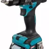 Ударная дрель-шуруповерт XGT Makita HP001GD201 купить в Нижневартовске