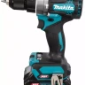 Ударная дрель-шуруповерт XGT Makita HP001GD201 купить в Нижневартовске