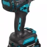 Ударная дрель-шуруповерт XGT Makita HP001GD201 купить в Нижневартовске
