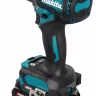 Ударная дрель-шуруповерт XGT Makita HP001GD201 купить в Нижневартовске