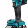 Ударная дрель-шуруповерт XGT Makita HP001GD201 купить в Нижневартовске