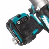 Ударная дрель-шуруповерт XGT Makita HP001GD201 купить в Нижневартовске