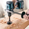 Ударная дрель-шуруповерт XGT Makita HP001GD201 купить в Нижневартовске