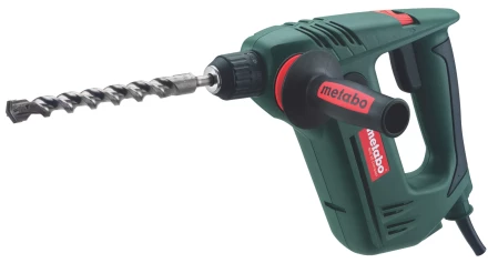 Перфоратор Metabo BHE20 Compact купить в Нижневартовске