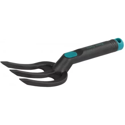 Вилка посадочная RACO, 280мм 42072-53594 купить в Нижневартовске