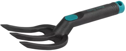 Вилка посадочная RACO, 280мм 42072-53594 купить в Нижневартовске