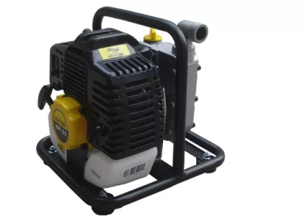 Мотопомпа HUTER MP-25 купить в Нижневартовске