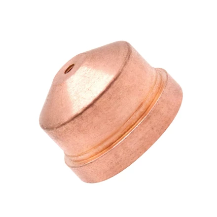 Сопло d1,3мм (PW CP-160) Оберон XL1372 купить в Нижневартовске