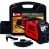 Сварочный аппарат FORCE 145 ACX PLASTIC CARRY CASE Telwin купить в Нижневартовске