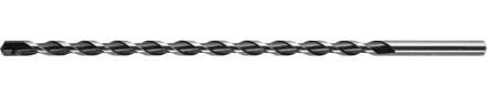 Сверло STAYER "PROFESSIONAL" по бетону, ударное, 12x300мм 2915-300-12 купить в Нижневартовске