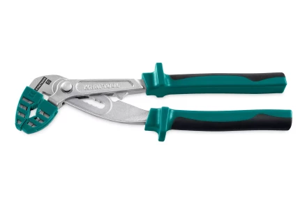 Переставные клещи 22354 купить в Нижневартовске