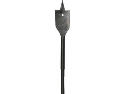 Сверло перьевое Makita D-07783, 25х150 мм хвостовик шестигранный