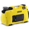 Поверхностный насос KARCHER BP 3 Home &amp; Garden EU купить в Нижневартовске