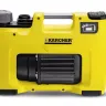 Поверхностный насос KARCHER BP 3 Home &amp; Garden EU купить в Нижневартовске