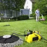 Поверхностный насос KARCHER BP 3 Home &amp; Garden EU купить в Нижневартовске