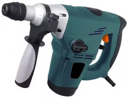 Перфоратор Sturm RH2517 купить в Нижневартовске