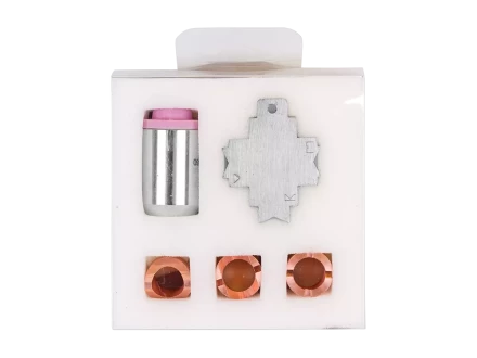 Набор для SPOT сварки ICG0710 Сварог купить в Нижневартовске