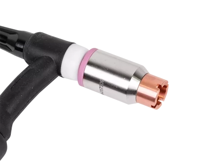 Набор для SPOT сварки ICG0710 Сварог купить в Нижневартовске