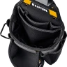 Пояс монтажника KRAFTOOL 38762 купить в Нижневартовске