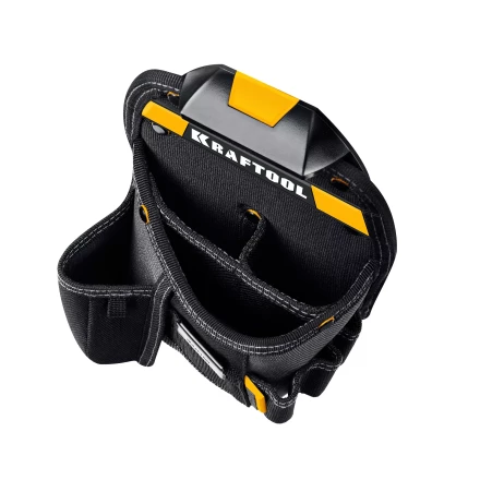 Пояс монтажника KRAFTOOL 38762 купить в Нижневартовске