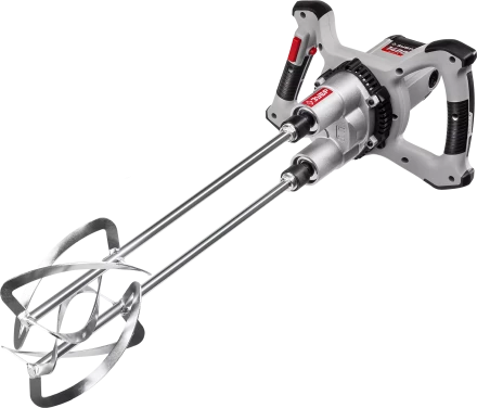 Миксер строительный двойной МРД-1400 серия МАСТЕР купить в Нижневартовске