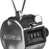 Счетчик STAYER "MASTER" механический, 1 - 9999единиц 34195_z01 купить в Нижневартовске