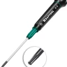 Отвертки для точных работ Precision 25684-10 купить в Нижневартовске