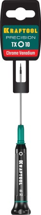 Отвертки для точных работ Precision 25684-10 купить в Нижневартовске