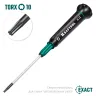Отвертки для точных работ Precision 25684-10 купить в Нижневартовске