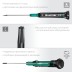 Отвертки для точных работ Precision 25684-10 купить в Нижневартовске