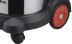 Пылесос RedVerg RD-VC9520 купить в Нижневартовске