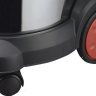 Пылесос RedVerg RD-VC9520 купить в Нижневартовске
