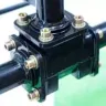 Косилка роторная Aurora GRASS 1050 купить в Нижневартовске