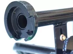 Косилка роторная Aurora GRASS 1050 купить в Нижневартовске