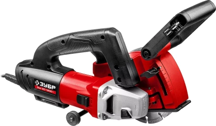 Штроборез ЗШ-30-1200 Т серия МАСТЕР купить в Нижневартовске