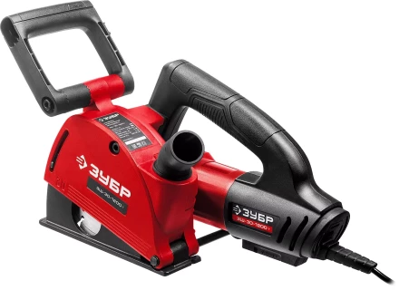 Штроборез ЗШ-30-1200 Т серия МАСТЕР купить в Нижневартовске