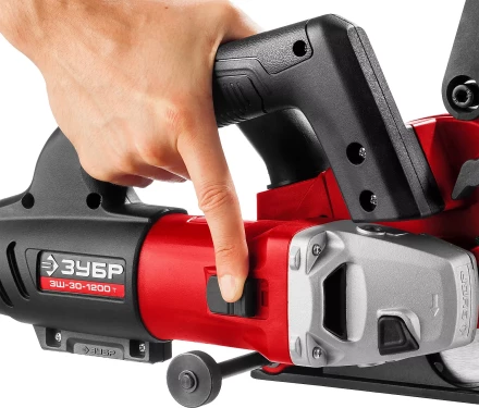 Штроборез ЗШ-30-1200 Т серия МАСТЕР купить в Нижневартовске