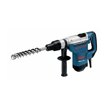 Перфоратор Bosch GBH5-38D (арт.0.611.240.008) купить в Нижневартовске