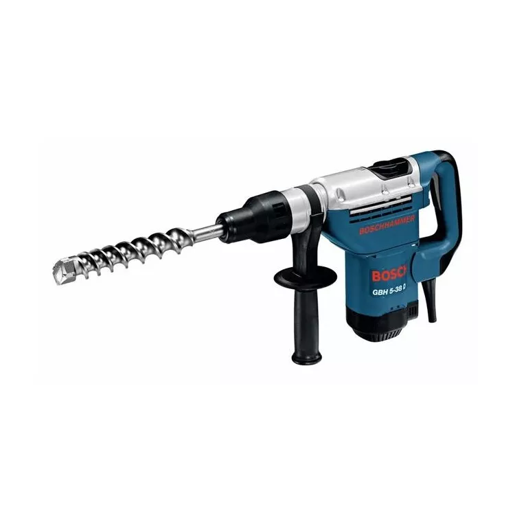 Перфоратор Bosch GBH5-38D (арт.0.611.240.008) купить в Нижневартовске