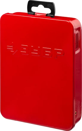 Наборы метчиков и плашек в металлическом боксе серия МАСТЕР купить в Нижневартовске