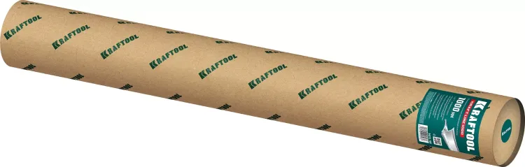 Усиленная линейка c направляющей KRAFTOOL 34275-100 купить в Нижневартовске